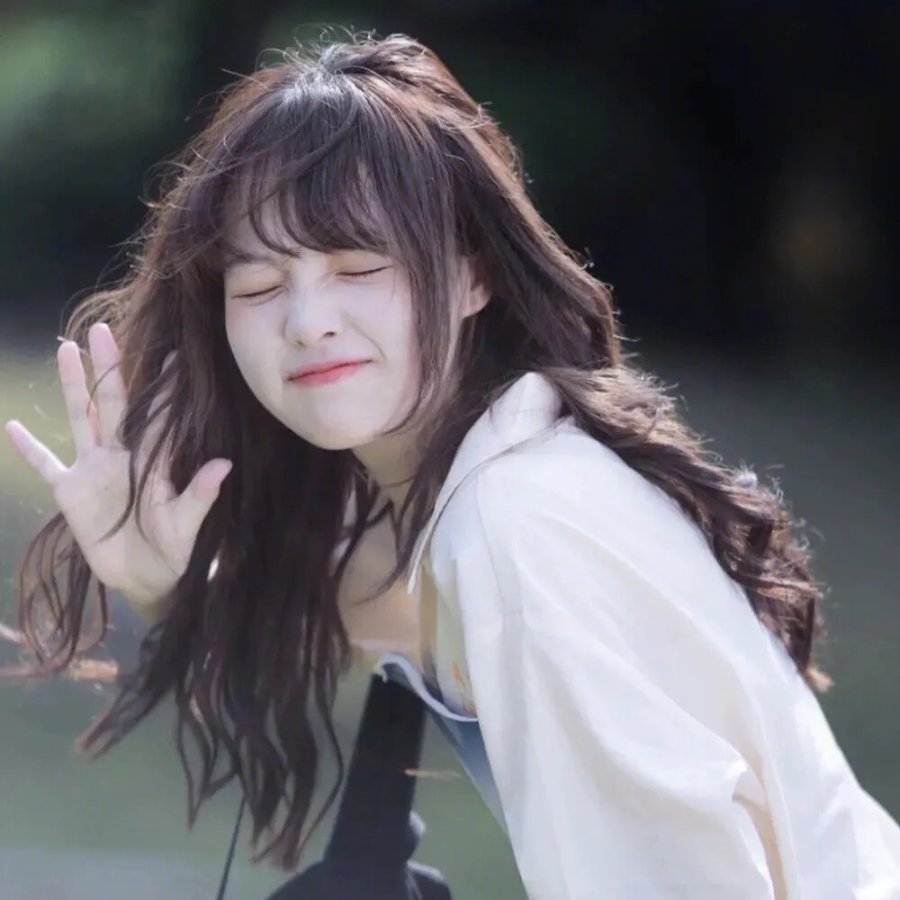 威尼斯风暴